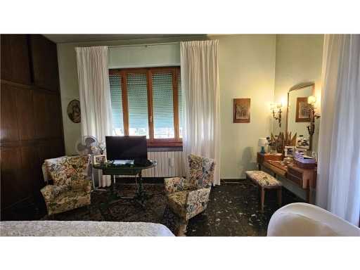  - foto 37