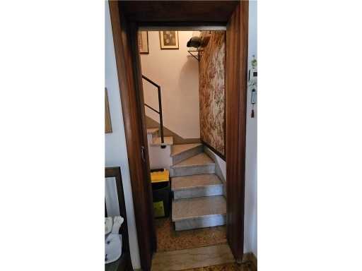  - foto 41