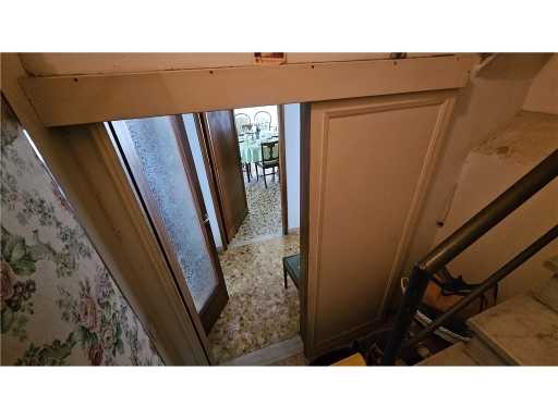  - foto 43