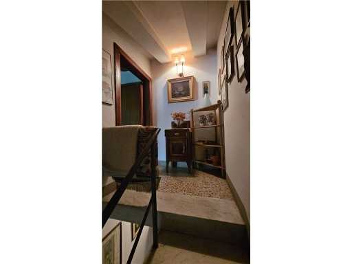  - foto 44