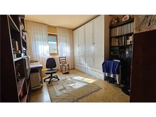  - foto 62