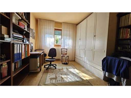  - foto 63