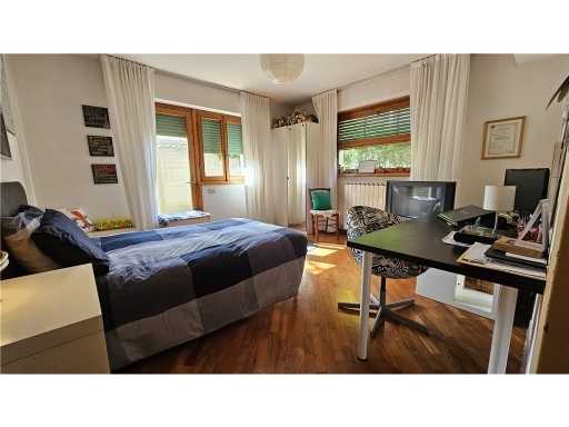  - foto 65