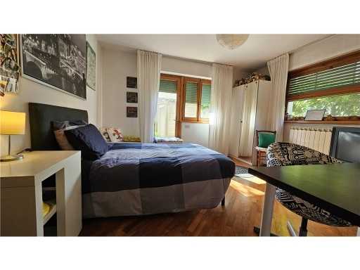  - foto 67