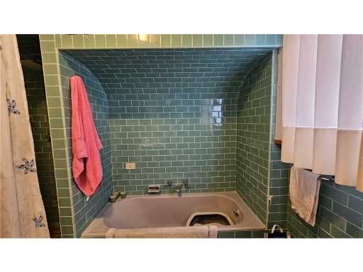  - foto 70