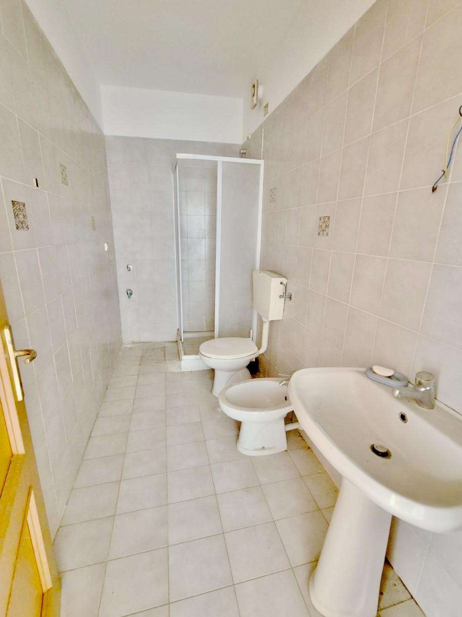  - foto 11