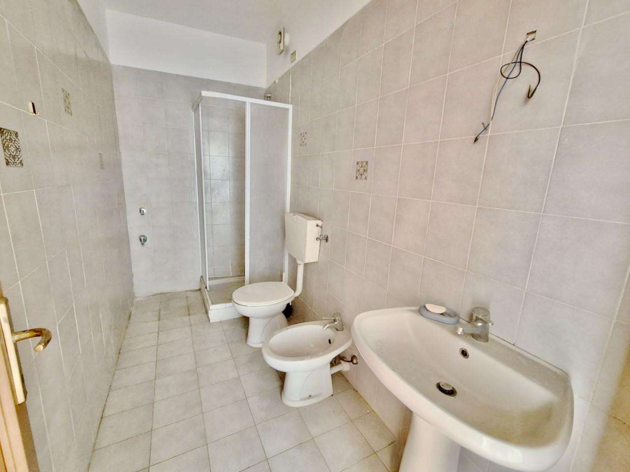  - foto 12