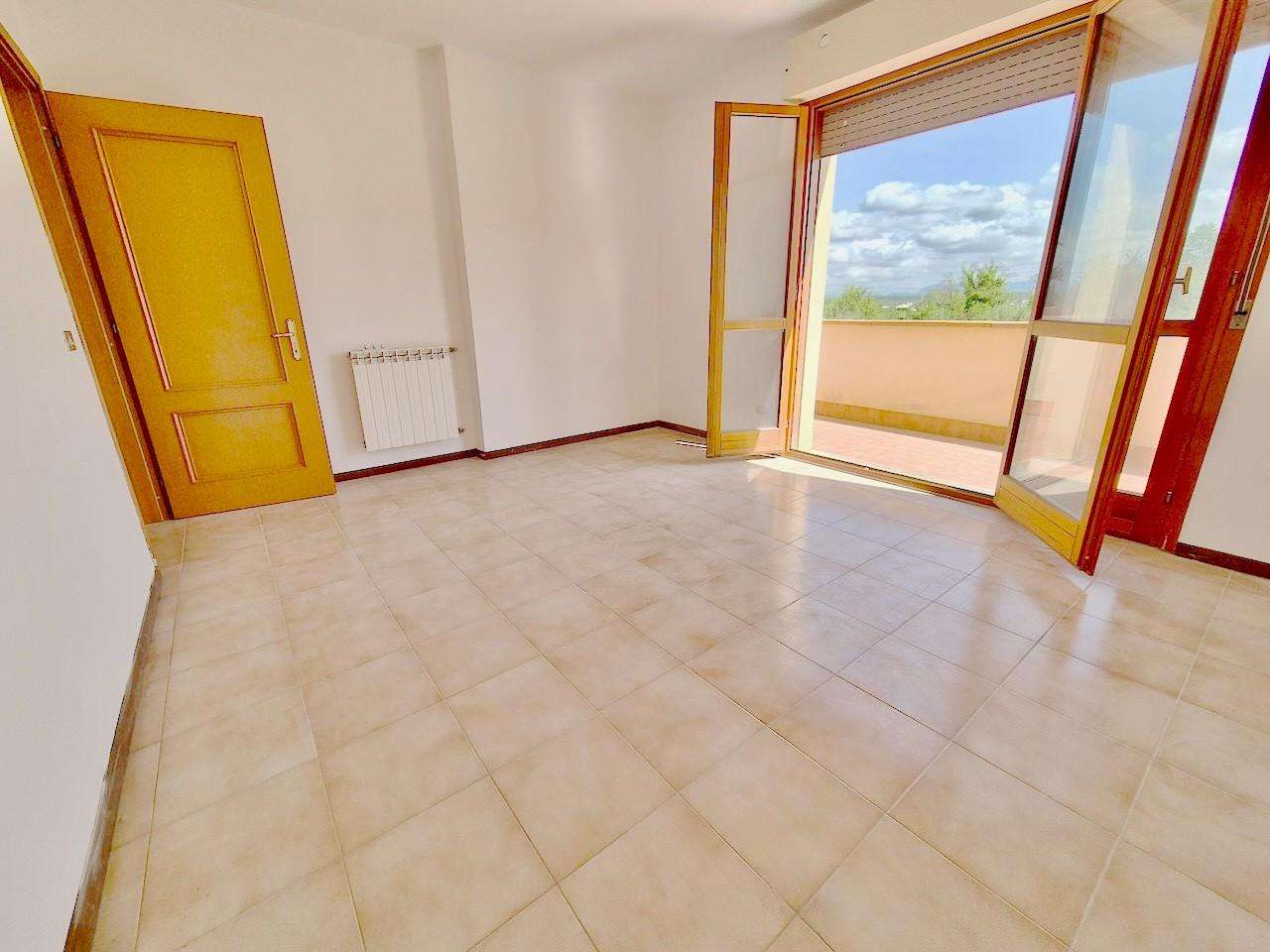  - foto 14