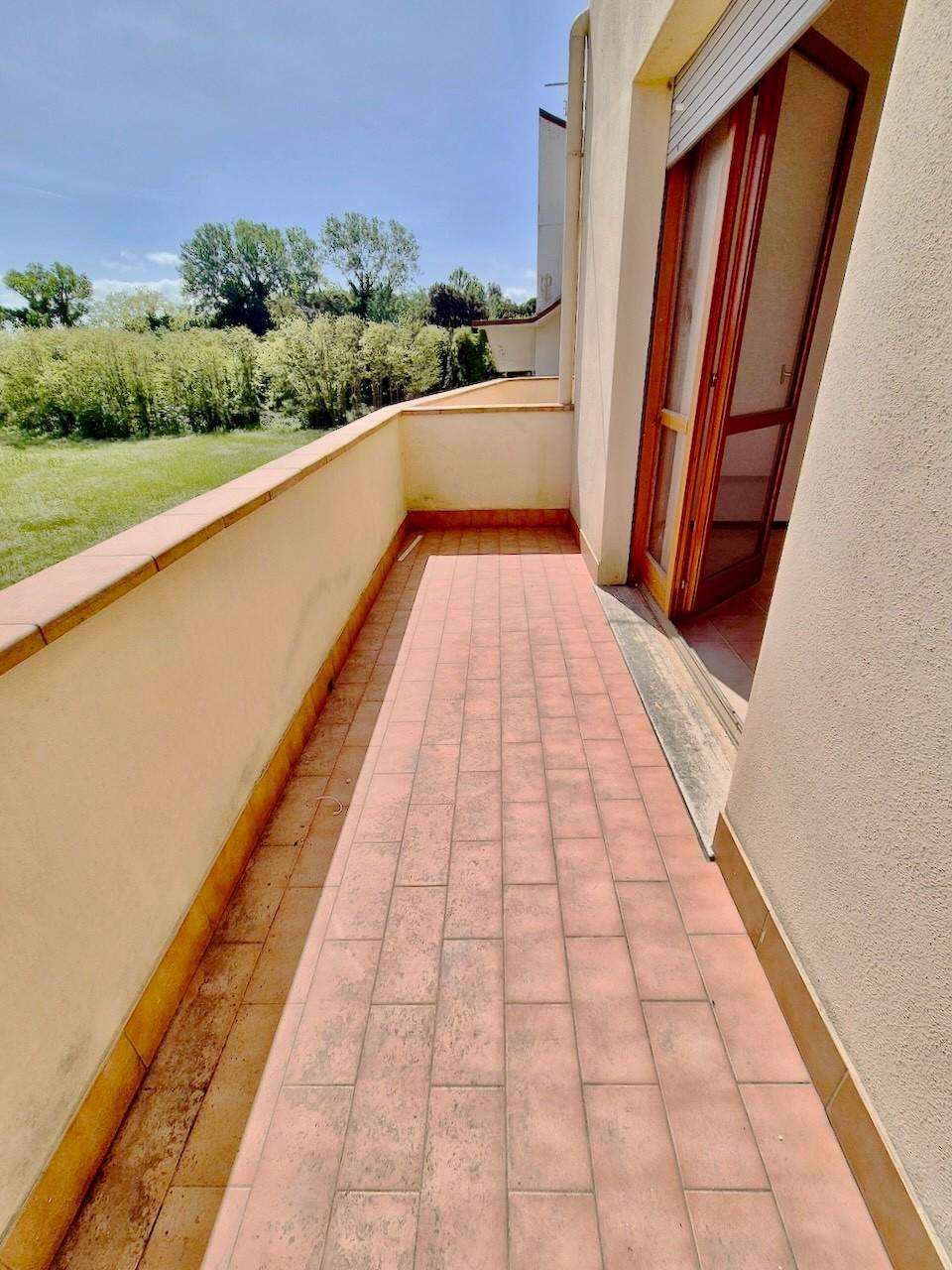  - foto 15