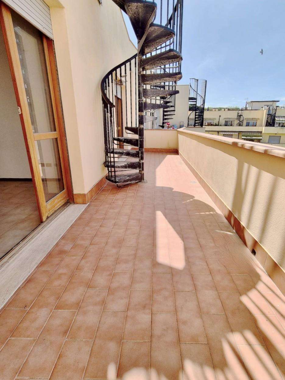  - foto 16