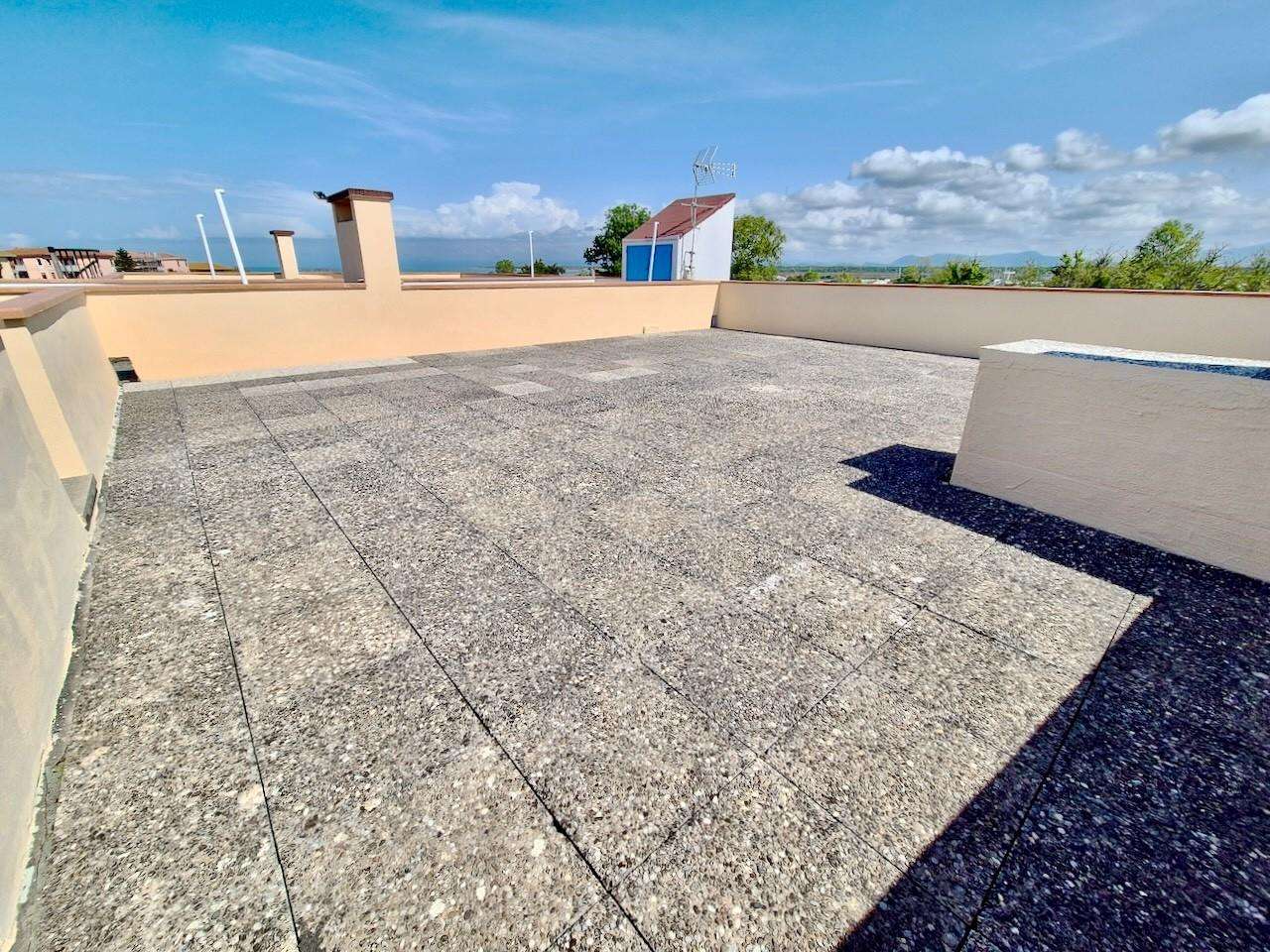  - foto 22