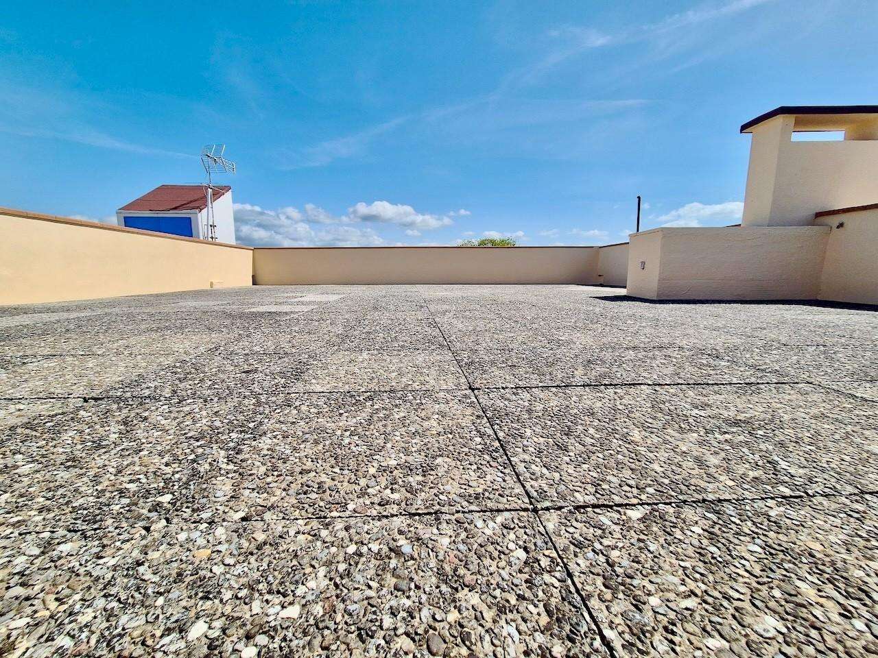  - foto 23