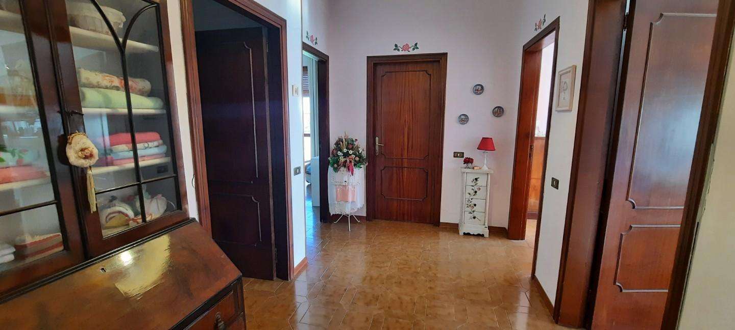  - foto 12