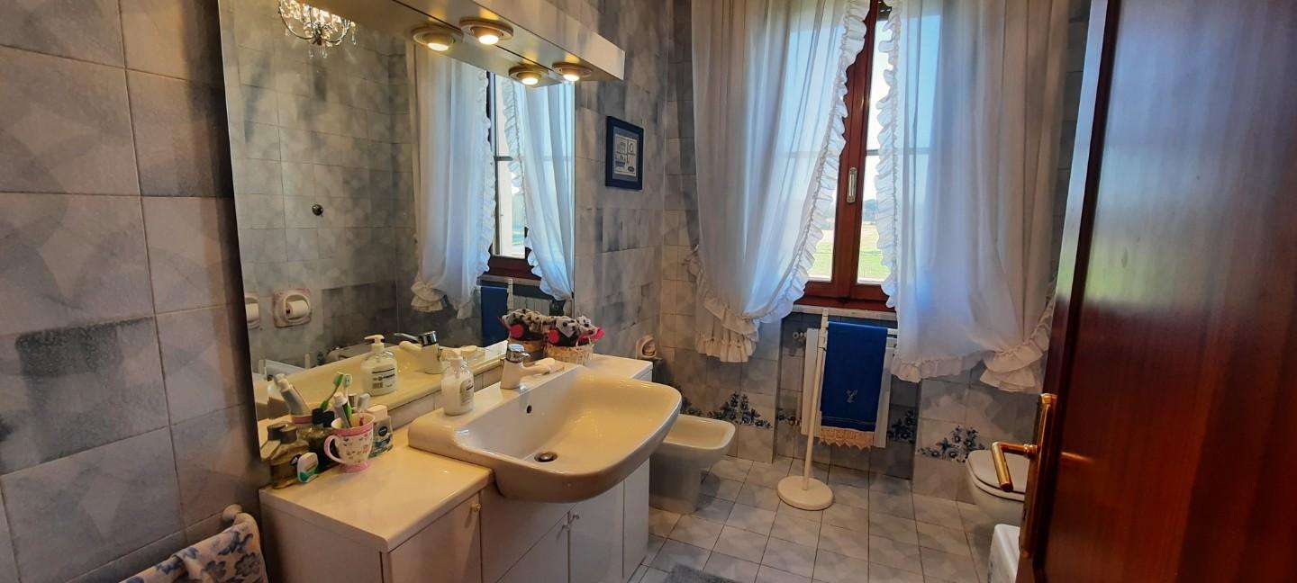  - foto 14