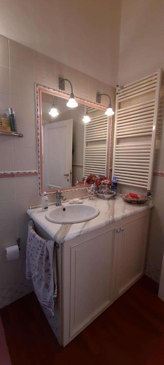  - foto 15