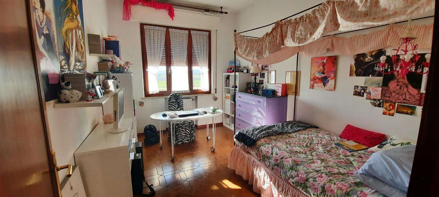  - foto 17