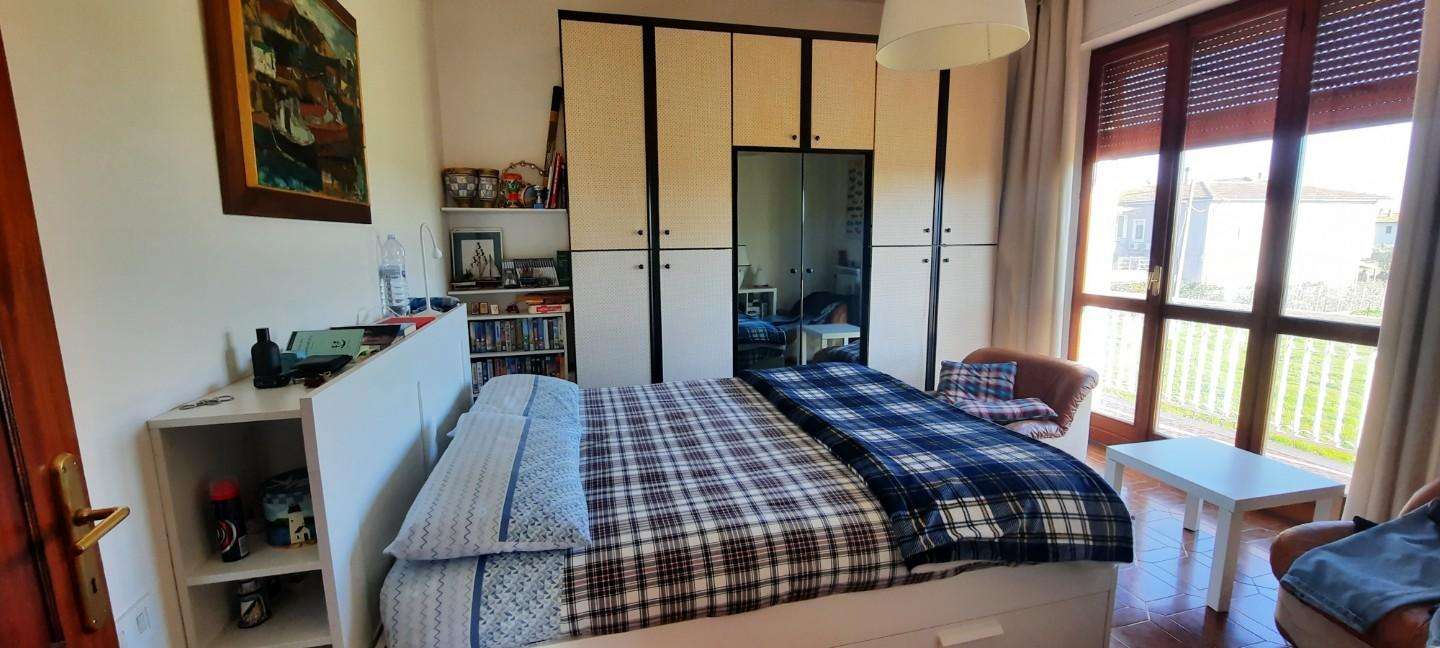  - foto 18
