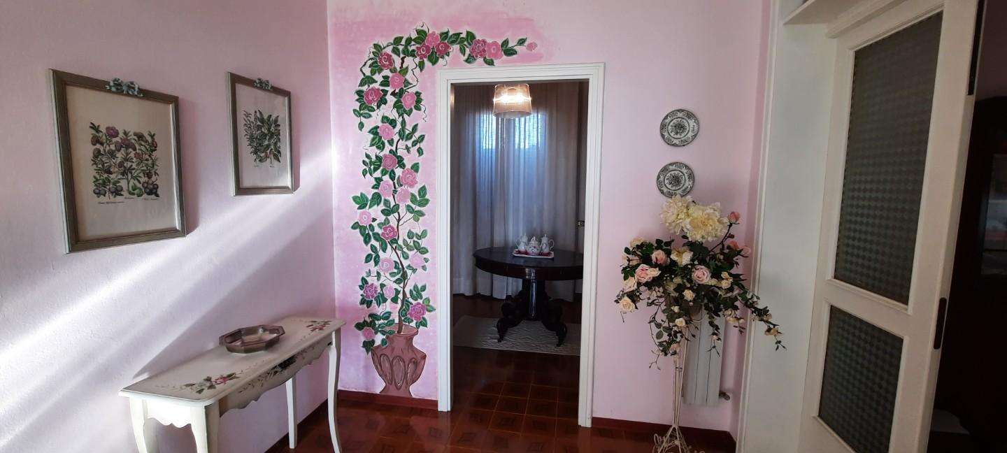  - foto 3