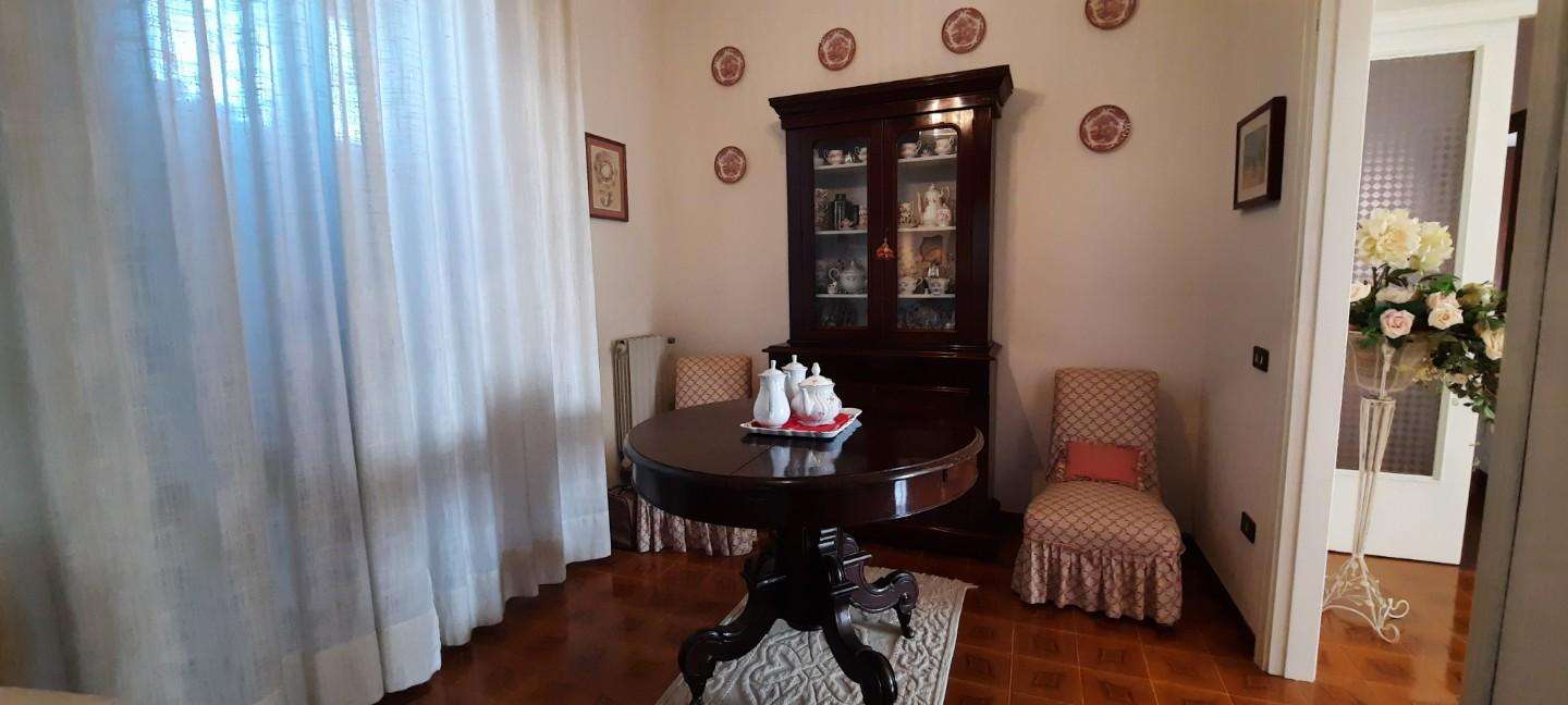  - foto 6