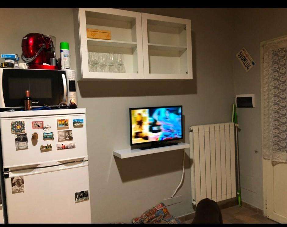 immagine annuncio 1 di 9