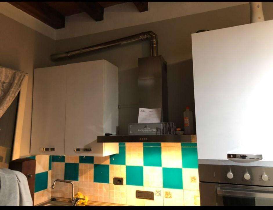 immagine annuncio 4 di 9