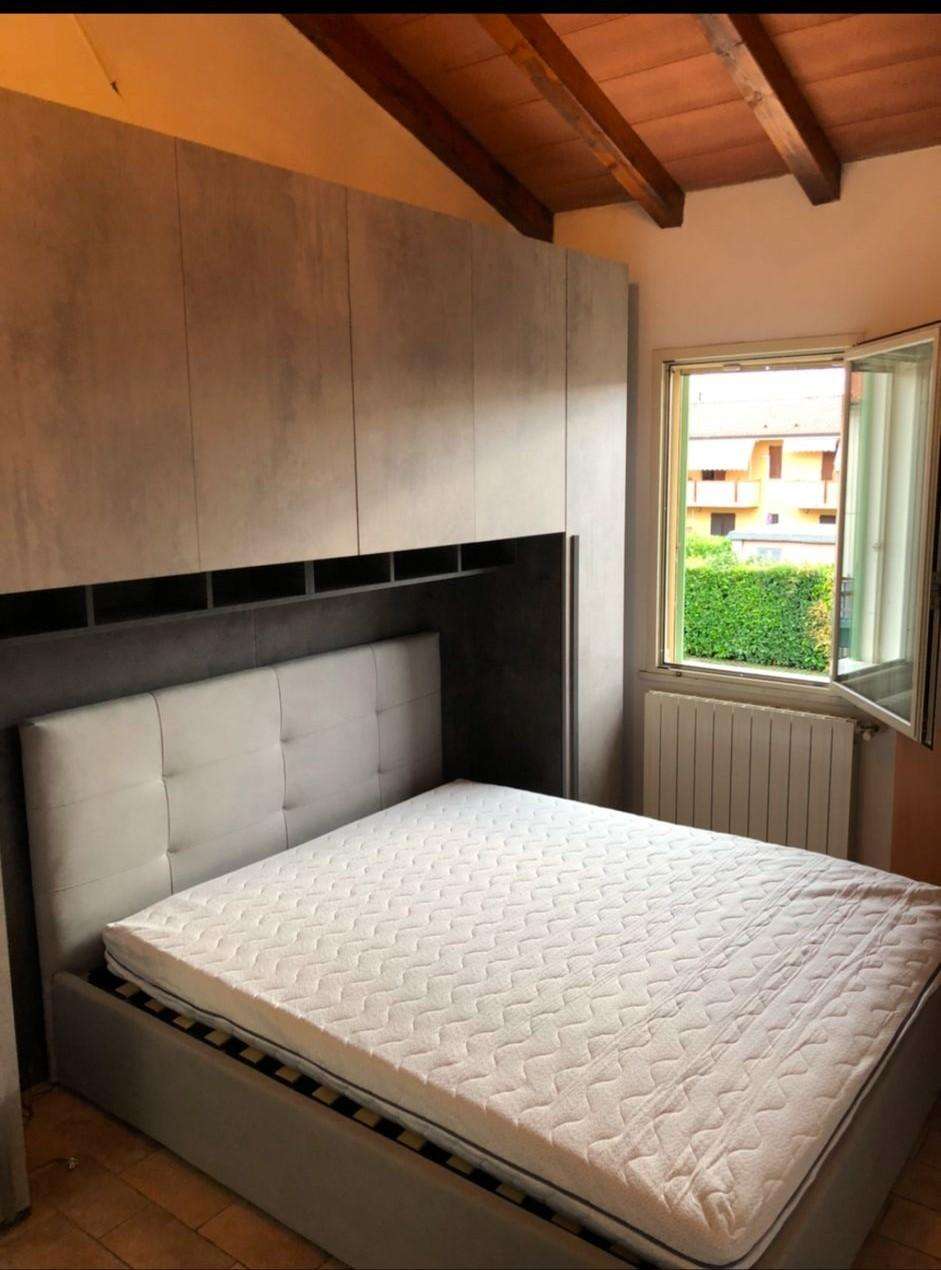immagine annuncio 5 di 9