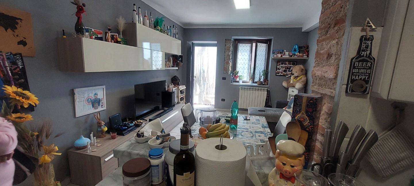 immagine annuncio 13 di 15