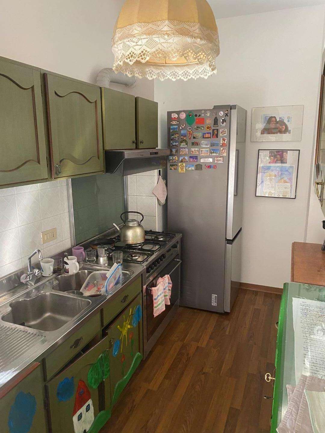  - foto 13