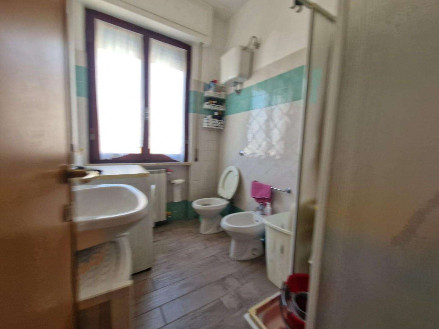  - foto 10