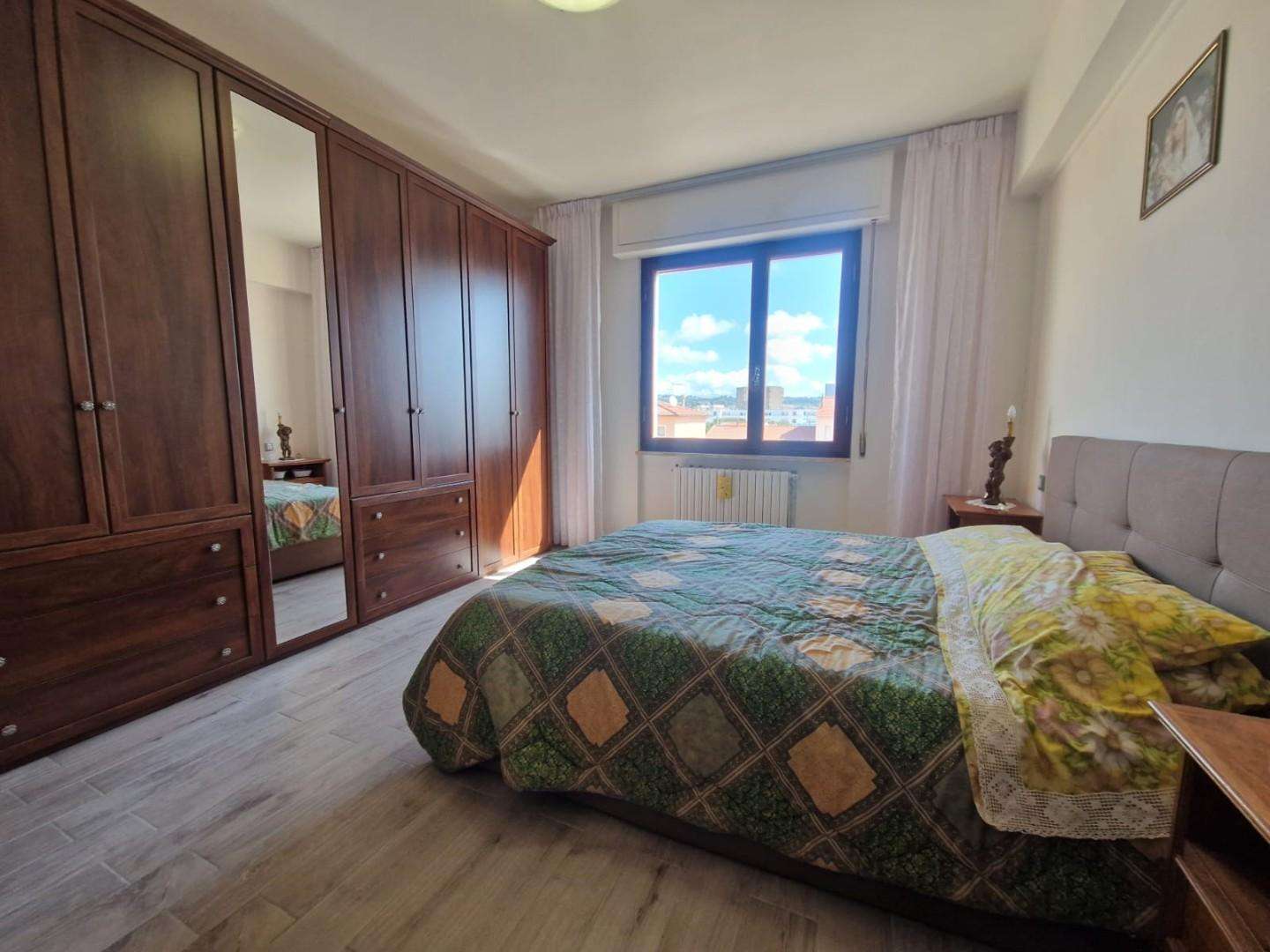  - foto 8