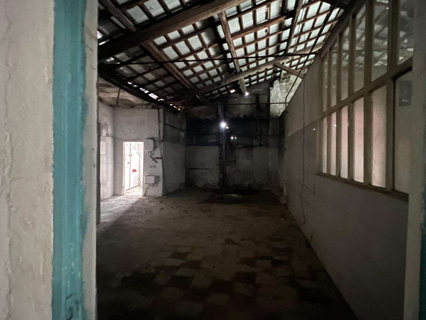  - foto 5