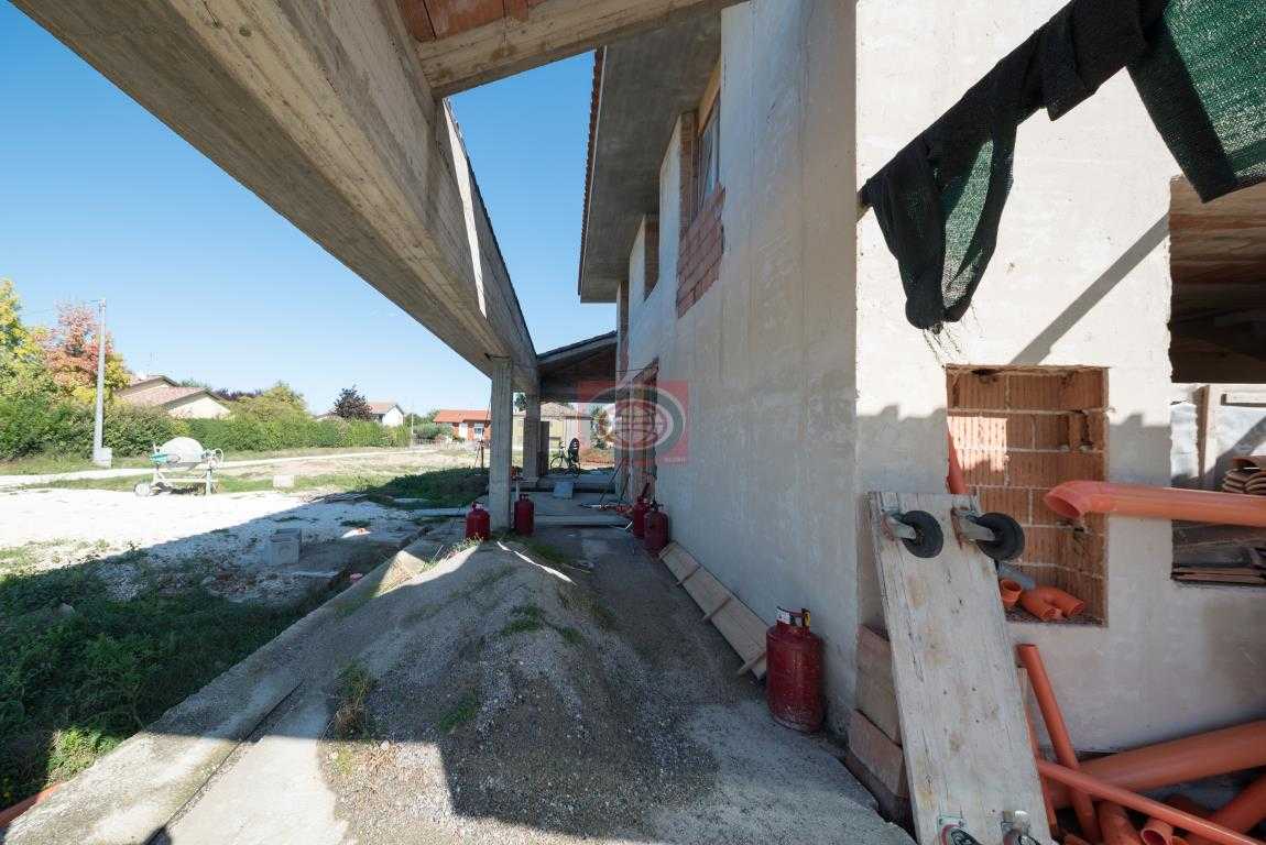 immagine annuncio 6 di 8