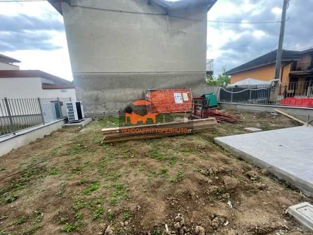  - foto 6