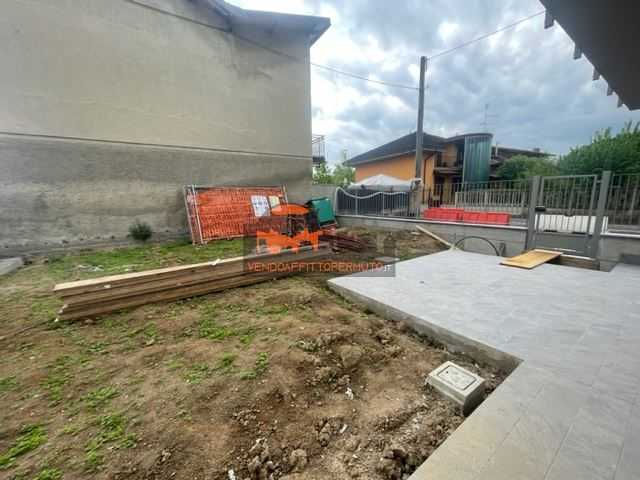  - foto 7