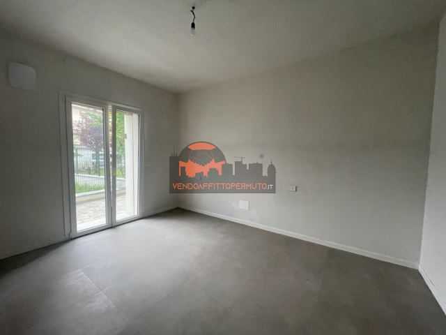  - foto 11