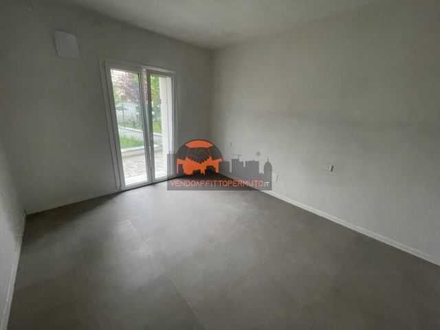  - foto 13