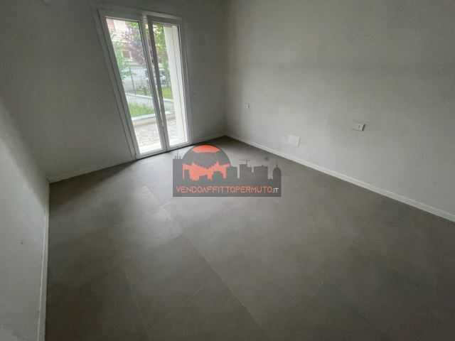  - foto 14