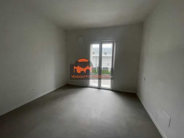  - foto 15