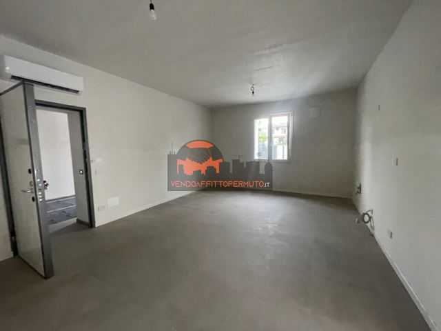  - foto 17