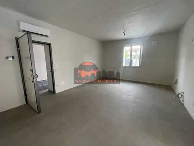  - foto 18