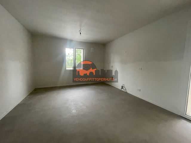  - foto 19