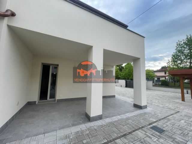  - foto 2
