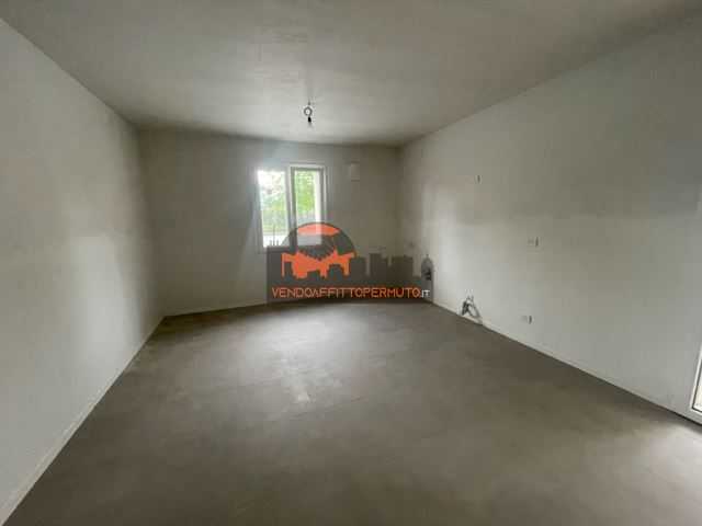  - foto 20