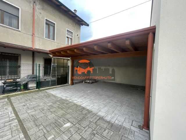  - foto 3