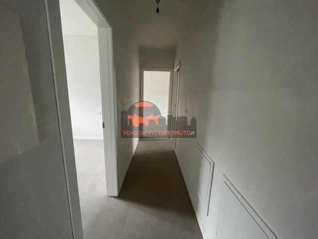  - foto 7