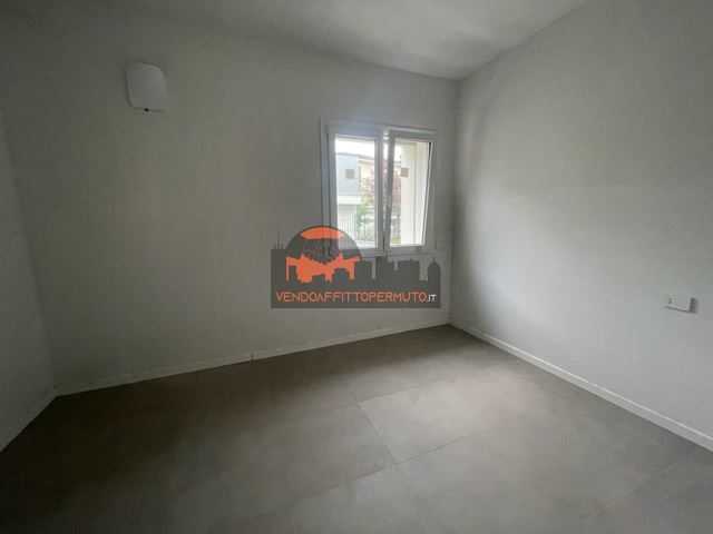  - foto 9