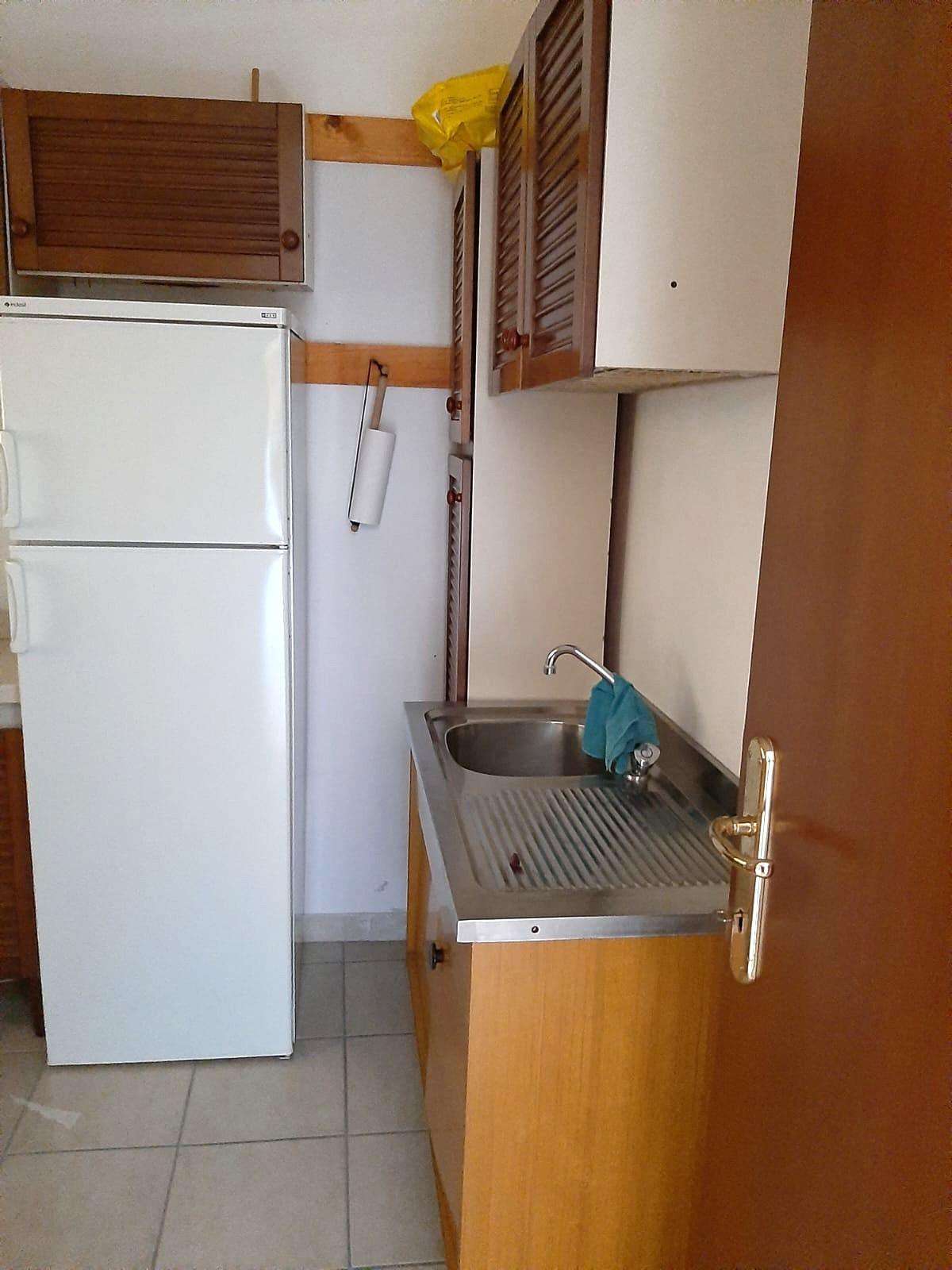  - foto 12