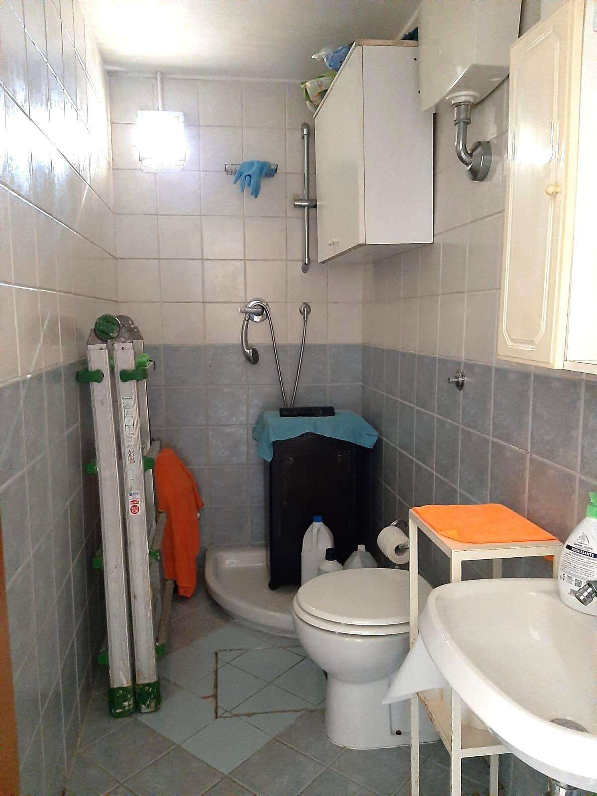  - foto 13
