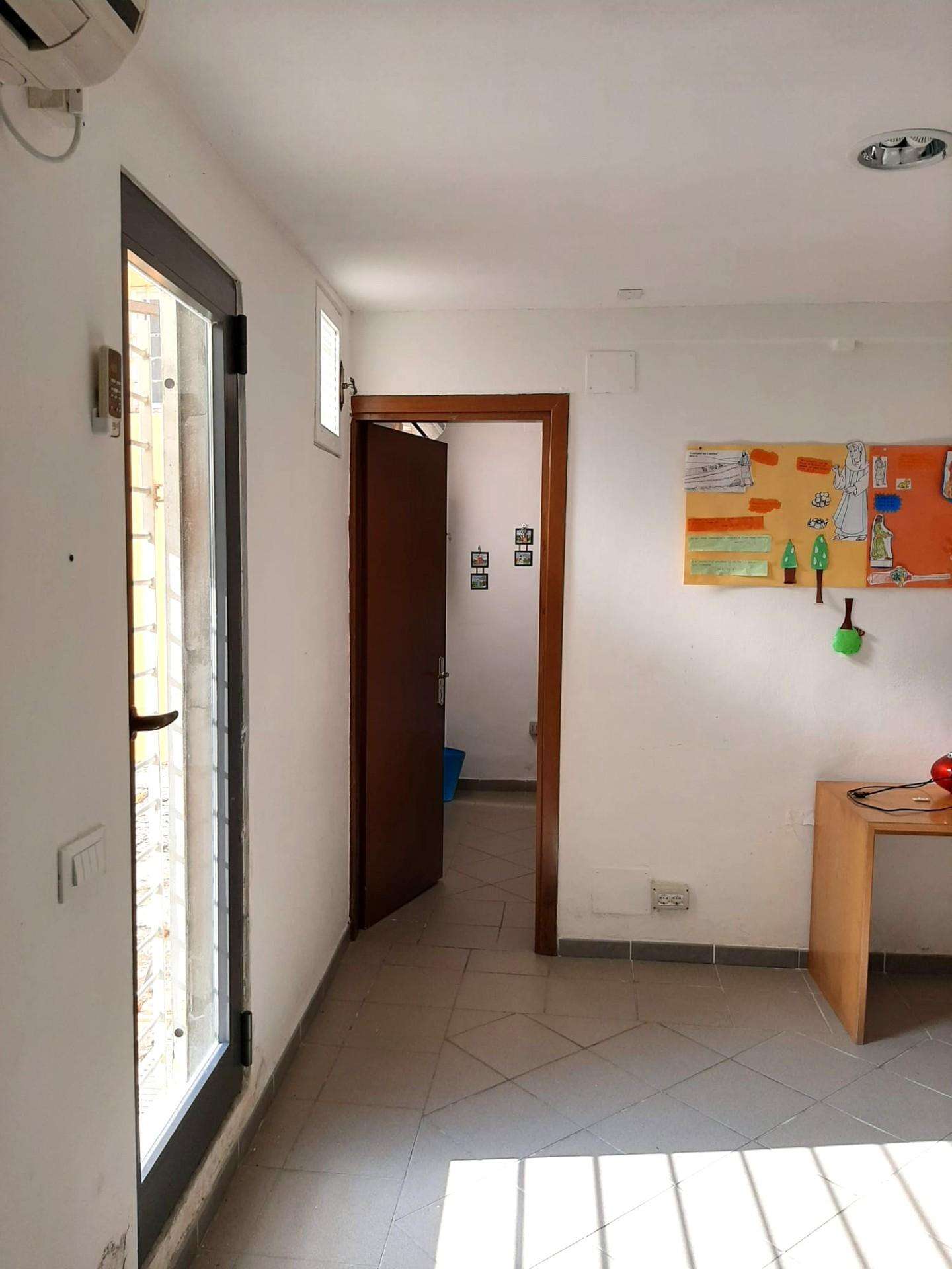  - foto 14