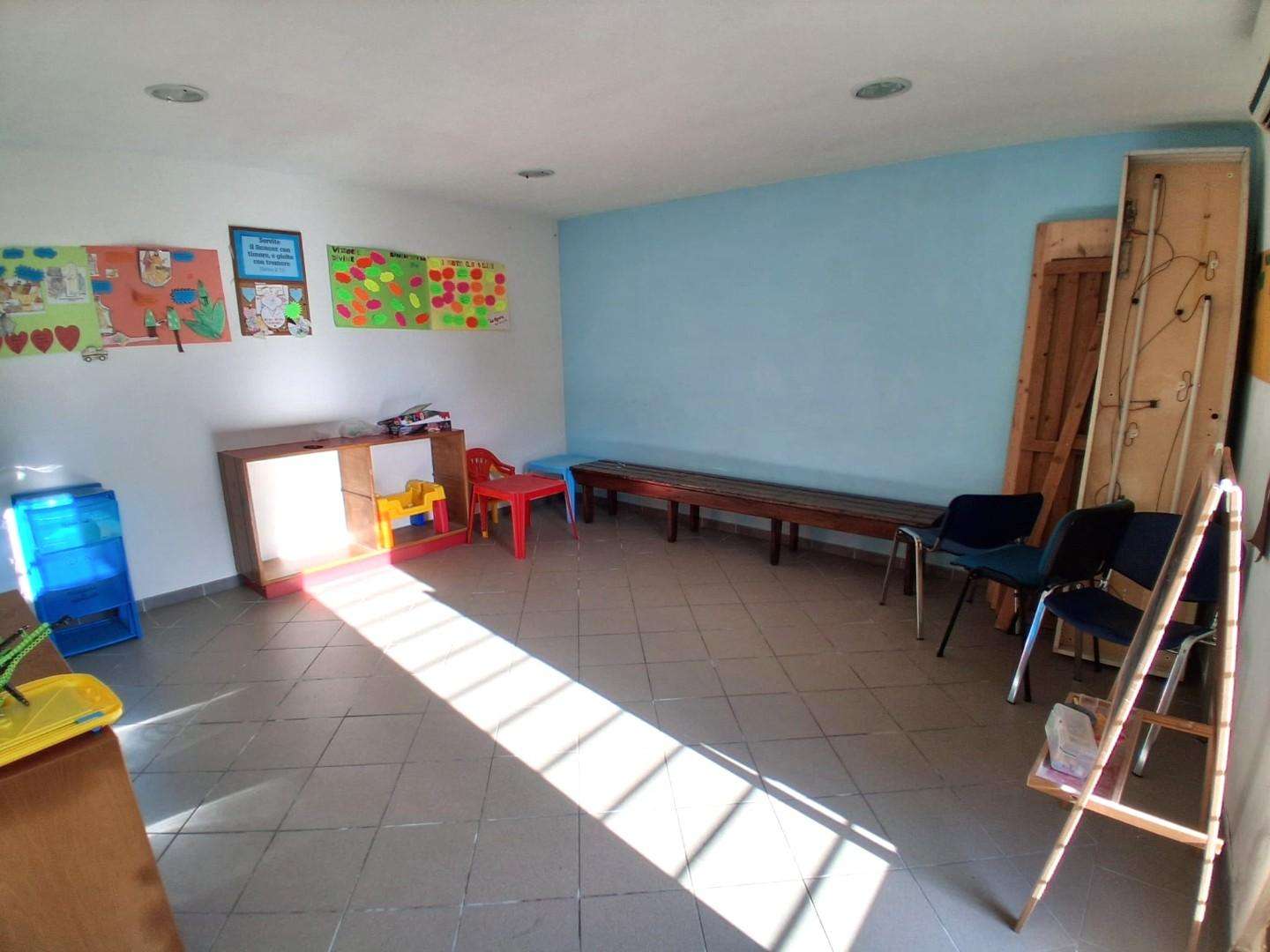  - foto 16